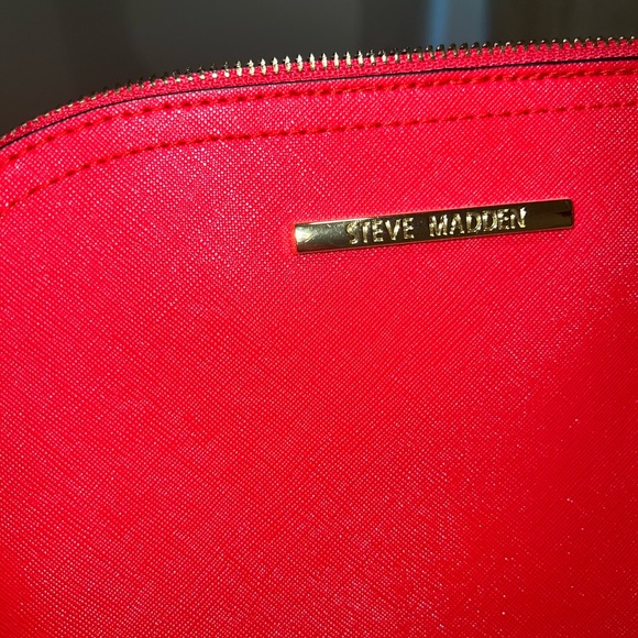 Steve Madden Bag PERFECT Condition - Picture 2 of 4